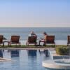 Отель Cretan Dream Royal Luxury Suites, фото 48