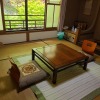 Отель Dorogawa Onsen Ichimaru Ryokan, фото 1