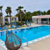 Отель Magicstay - Holiday Home 2 Bedrooms 1 Bathroom - Kos, фото 12