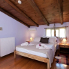 Отель Citrea Villa, фото 2