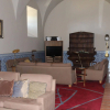 Отель Parador de Trujillo, фото 16