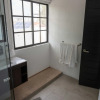 Отель 12 Suite Grande Para 4 Personas con Factura в Торреоне