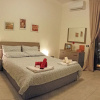 Отель Bellaventura B&B, фото 5