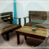 Отель Capital Hostel - San Juan - Adults Only, фото 41