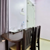 Отель OYO 44093 Shanthi Residency, фото 5