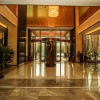 Отель Jintian Hotel (Qionglai Dingsheng Times Plaza), фото 14