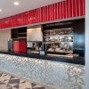 Отель Granada Luxury Resort Okurcalar - All Inclusive, фото 15