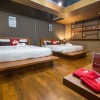 Отель The Loft Room Nimman, фото 5