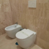 Отель Villa Flora, фото 7