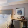 Отель Hampton Inn Madison Square Garden Area Hotel, фото 6