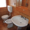 Отель Modern Apartment With AC Next to the sea, фото 8