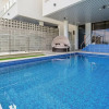 Отель Yeosu Liposo Poolvilla, фото 9