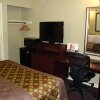 Отель Americas Best Value Inn - Sacramento/Elk Grove, фото 12