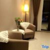 Отель Home Inn Plus (Changzhou Dinosaur Park Wanda Plaza), фото 8
