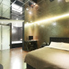 Отель Busan Gangseo Sinho-Dong Ignis, фото 16