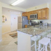 Отель Tradewinds 1005 2 Bedroom Condo, фото 25