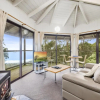 Отель Beacon Point Ocean View Villas, фото 4