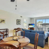 Отель Eagle Cay Building 3-204, фото 12