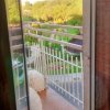 Отель Apartment with 3 Bedrooms in Navalcarnero, with Furnished Garden And Wifi - 5 Km From the Slopes, фото 3