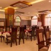 Отель Ambience Gwalior, фото 12