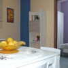 Отель Appartamento Sicania, фото 1