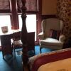 Отель Evans Holly Grove Inn B&B, фото 23
