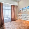 Апартаменты Vladivostok Home Stay, фото 30