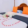 Отель Wonderland Mirissa Lucky Guest Home, фото 2