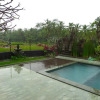 Отель Inang Ubud Villa, фото 14
