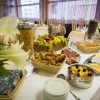 Отель Hôtel Albion, фото 9