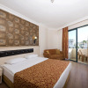 Отель Grand Seker Hotel - All Inclusive, фото 7