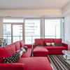 Отель Cassidy Comfort Suites, фото 18