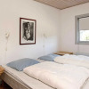 Отель 6 Person Holiday Home in Hjorring, фото 3