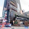 Отель Neat Hotel, фото 1