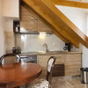 Отель Villa La Zetta, фото 9