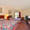 Отель Americas Best Value Inn Novato Marin Sonoma, фото 2