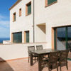 Отель Apartamentos SR I, фото 10