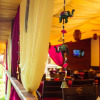 Отель India Palace Hotel, фото 14