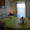 Отель Antique Apartment With Balcony, фото 11