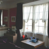 Отель Roundhouse Hotel Weymouth, фото 29