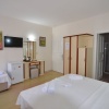 Отель Mykonut Boutique Suites, фото 6