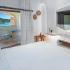 Отель Cala di Volpe, a Luxury Collection Hotel, Costa Smeralda, фото 4