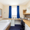 Отель Ensuite Rooms at Westminster Hall-OXFORD - Campus Accommodation, фото 6