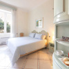 Отель Marcantonio B&B, фото 9