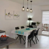 Отель Superbe T3; Classe 3 Etoiles Avec Terrasse Et Garage; Ciboure-St Jean De Luz Tout A Pied; Plage 10;, фото 3