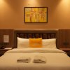 Отель Lime Tree Hotels & Banquet Greater Noida, фото 5