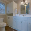 Отель Sunny South by Meyer Vacation Rentals, фото 9