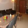 Отель Love Holiday Suite 1, фото 8