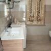Отель House Erika Ripatransone, фото 10