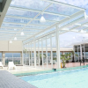 Отель Grand Tebu Hotel, фото 13